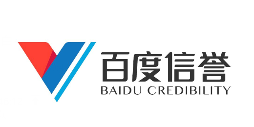 国精产品一区二区三区糖心269|多项指标世界领先 中国知识产权强国建设取得新成效